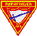  Pathfinder